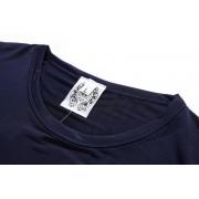 T-shirt Chrome Hearts Homme